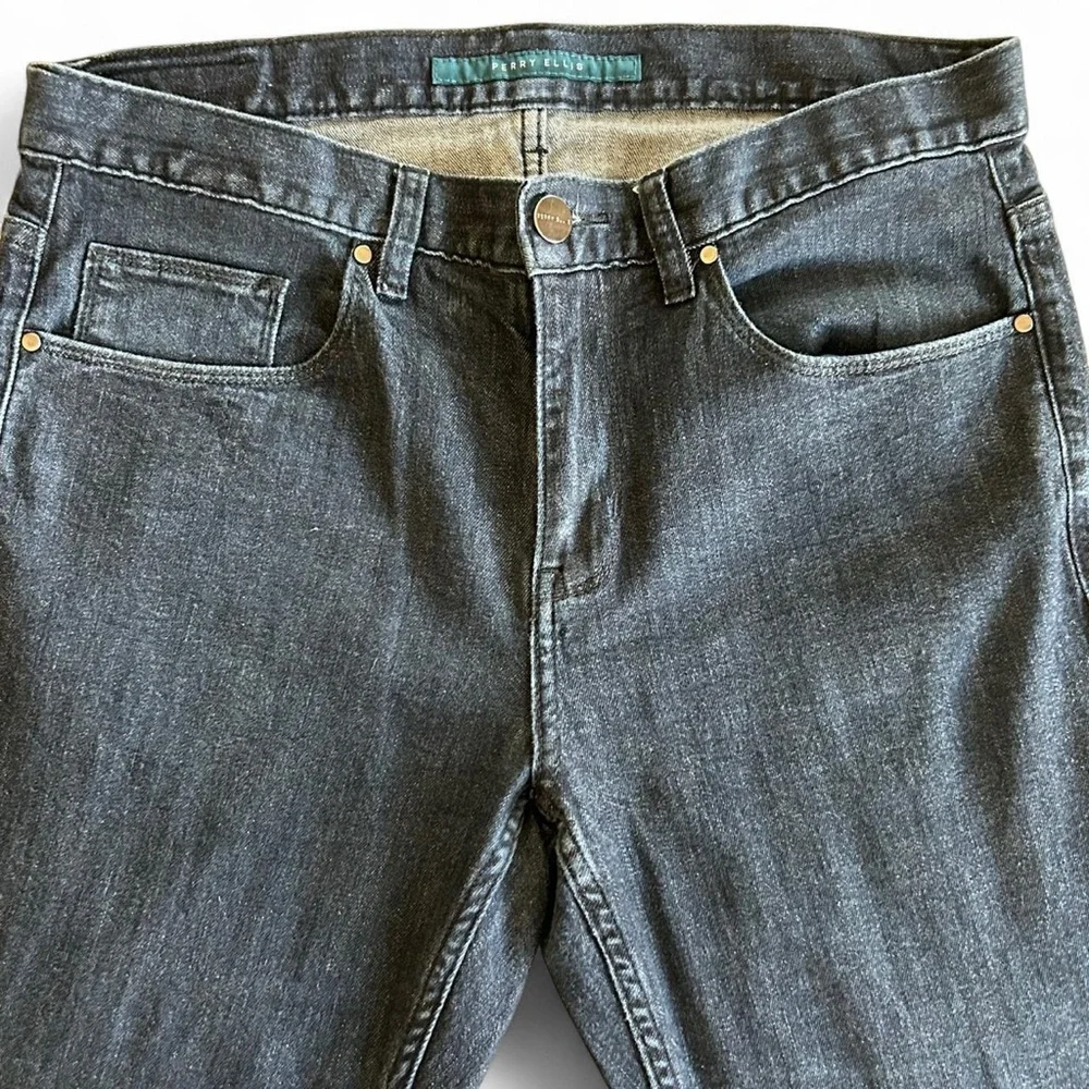 Perry Ellis Jeans - Picture 3 of 5